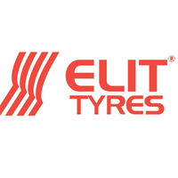 Elit Tyres LLC logo, Elit Tyres LLC contact details