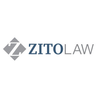 Zito Law, LLC logo, Zito Law, LLC contact details