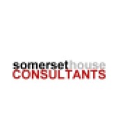 Somerset House Consultants logo, Somerset House Consultants contact details