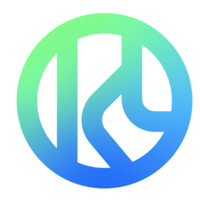 Karma Line logo, Karma Line contact details