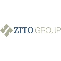 Zito Group, LLC logo, Zito Group, LLC contact details