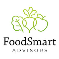 FoodSmart Advisors logo, FoodSmart Advisors contact details