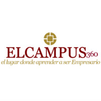 ElCampus360 logo, ElCampus360 contact details