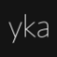 YKA SAS logo, YKA SAS contact details