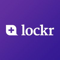 Lockr - Secure online file-transferring platform logo, Lockr - Secure online file-transferring platform contact details