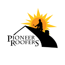 Pioneer Roofers, Inc logo, Pioneer Roofers, Inc contact details