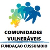 Fundacaocussumoio logo, Fundacaocussumoio contact details