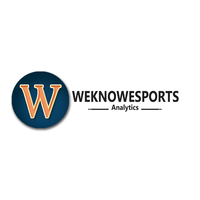 WeKnowEsports Analytics logo, WeKnowEsports Analytics contact details