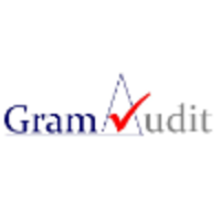 GRAMAUDIT S.L.P. logo, GRAMAUDIT S.L.P. contact details