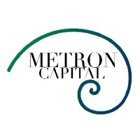 Metron Capital logo, Metron Capital contact details