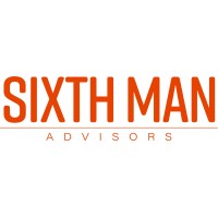 Sixth Man Advisors logo, Sixth Man Advisors contact details