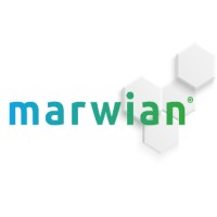 Marwian GmbH logo, Marwian GmbH contact details