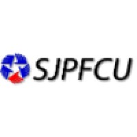 SJP Federal Credit Union logo, SJP Federal Credit Union contact details