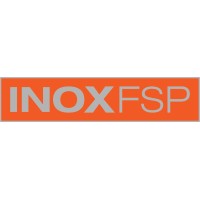 INOX FSP Srl logo, INOX FSP Srl contact details