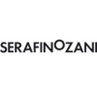 ZANI SERAFINO srl logo, ZANI SERAFINO srl contact details