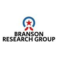 Branson  Research Group logo, Branson  Research Group contact details