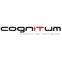 IT Cognitum SRL logo, IT Cognitum SRL contact details