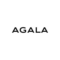 AGALA logo, AGALA contact details