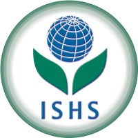 HORTICULTURE RESEARCH INTERNATIONAL logo, HORTICULTURE RESEARCH INTERNATIONAL contact details