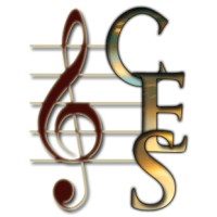 Carolyn Eynon Singers logo, Carolyn Eynon Singers contact details