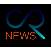 cryptocynews logo, cryptocynews contact details