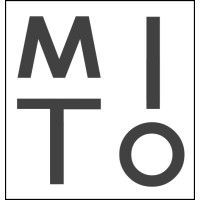 MITO URBANO logo, MITO URBANO contact details