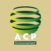 ACP Environnement logo, ACP Environnement contact details