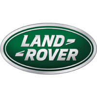 Land Rover Experience Scotland logo, Land Rover Experience Scotland contact details