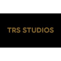 TRS STUDIOS logo, TRS STUDIOS contact details