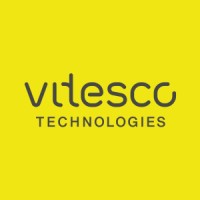 Vitesco Technologies logo, Vitesco Technologies contact details