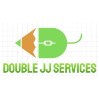 Double JJ Services logo, Double JJ Services contact details