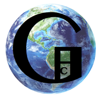 Global Finance Community logo, Global Finance Community contact details