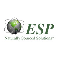 Earth Supplied Products logo, Earth Supplied Products contact details