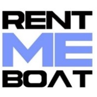 RENT ME BOAT IBIZA logo, RENT ME BOAT IBIZA contact details