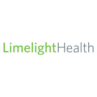 Limelight Health logo, Limelight Health contact details