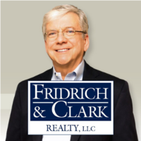 Richard Courtney, Realtor logo, Richard Courtney, Realtor contact details