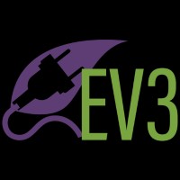 EV3 Component Solutions logo, EV3 Component Solutions contact details