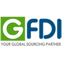 Global Food & Dairy Ingredients FZC (GFDI) logo, Global Food & Dairy Ingredients FZC (GFDI) contact details