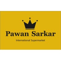 Pawan Sarkar logo, Pawan Sarkar contact details