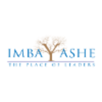 Imbayashe Consulting logo, Imbayashe Consulting contact details