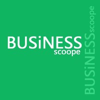 Business Scope logo, Business Scope contact details