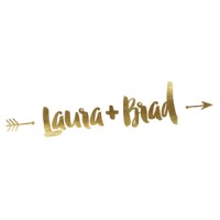 Laura + Brad Photo logo, Laura + Brad Photo contact details