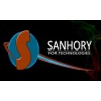 Sanhory For Technologies logo, Sanhory For Technologies contact details