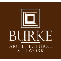 Burke Architectural Millwork logo, Burke Architectural Millwork contact details