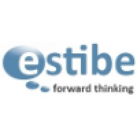 Estibe Limited logo, Estibe Limited contact details