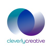 Cleverly Creative logo, Cleverly Creative contact details