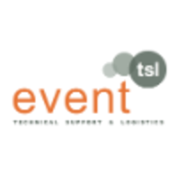 Event Technical Support and Logistics Ltd logo, Event Technical Support and Logistics Ltd contact details