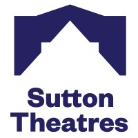 Sutton Theatres logo, Sutton Theatres contact details