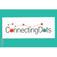 ConnectingDots! logo, ConnectingDots! contact details