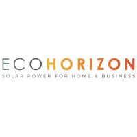 Eco Horizon LTD logo, Eco Horizon LTD contact details